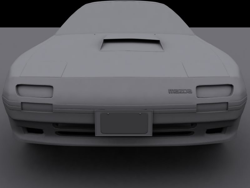 Name:  RX-7-20.jpg
Views: 676
Size:  21.4 KB