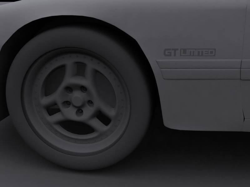 Name:  RX-7-21.jpg
Views: 645
Size:  20.1 KB