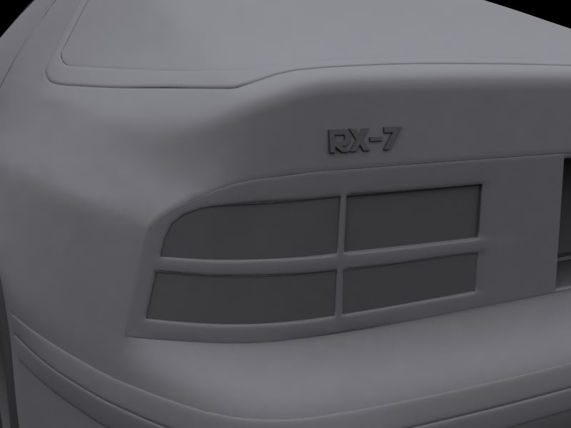 Name:  RX-7-22.jpg
Views: 691
Size:  18.9 KB