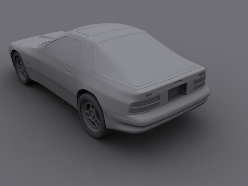 Name:  RX-7-23.jpg
Views: 688
Size:  19.2 KB