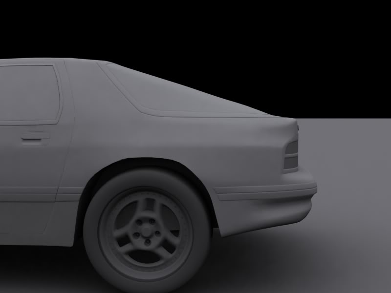 Name:  RX-7-24.jpg
Views: 653
Size:  18.6 KB