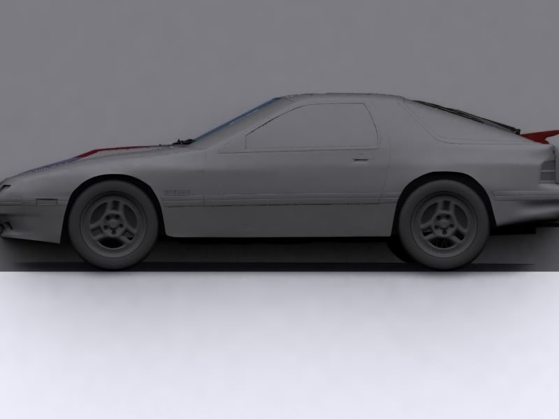 Name:  RX-7-25.jpg
Views: 628
Size:  21.3 KB