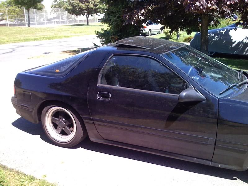 Name:  IMG_0157.jpg
Views: 649
Size:  86.9 KB