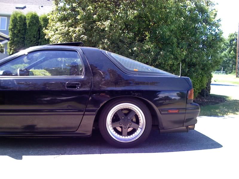 Name:  IMG_0158.jpg
Views: 633
Size:  104.5 KB