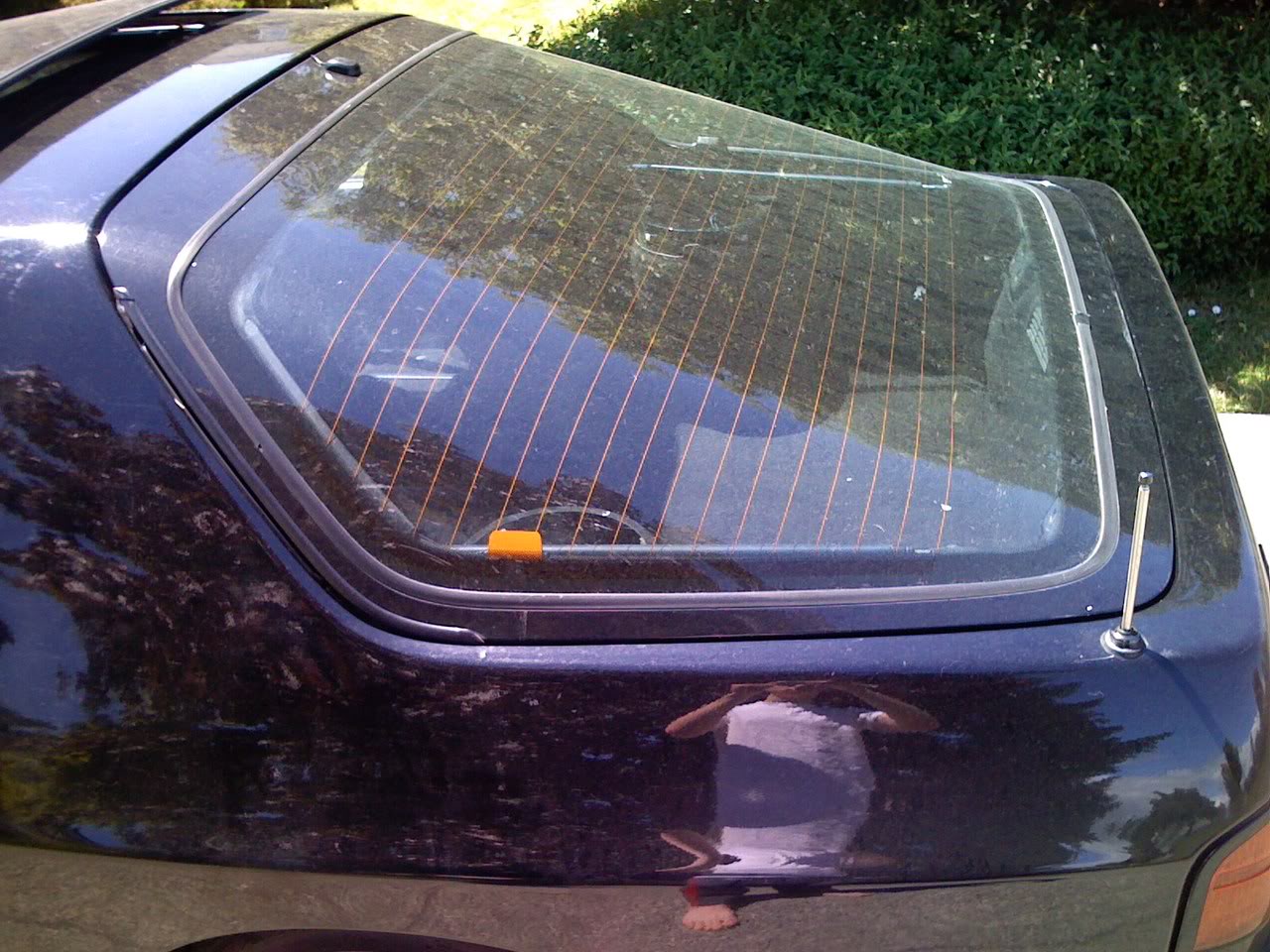 Name:  IMG_0159.jpg
Views: 633
Size:  217.4 KB