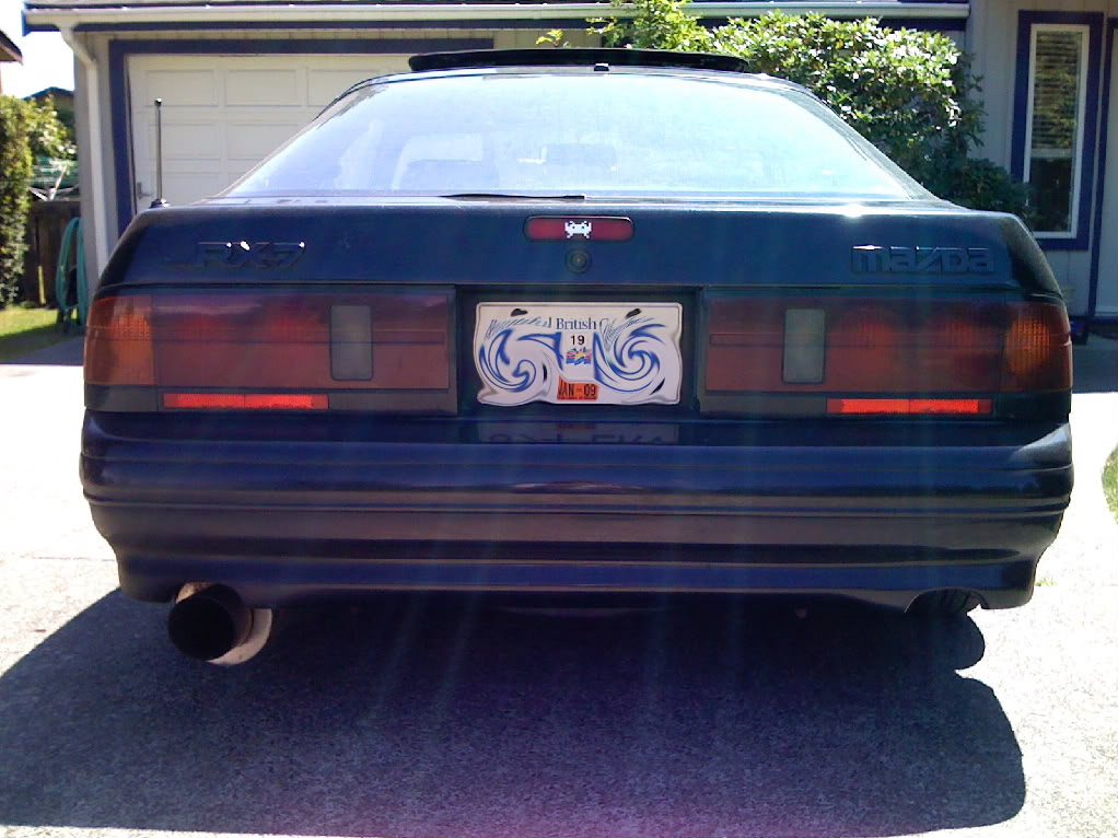 Name:  IMG_0160.jpg
Views: 656
Size:  142.5 KB