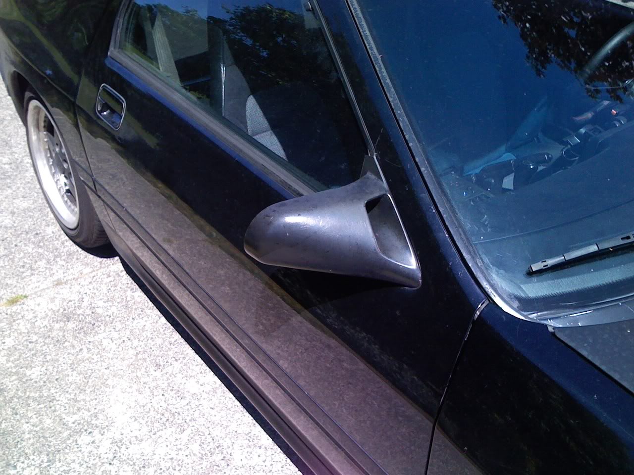 Name:  IMG_0162.jpg
Views: 634
Size:  173.3 KB