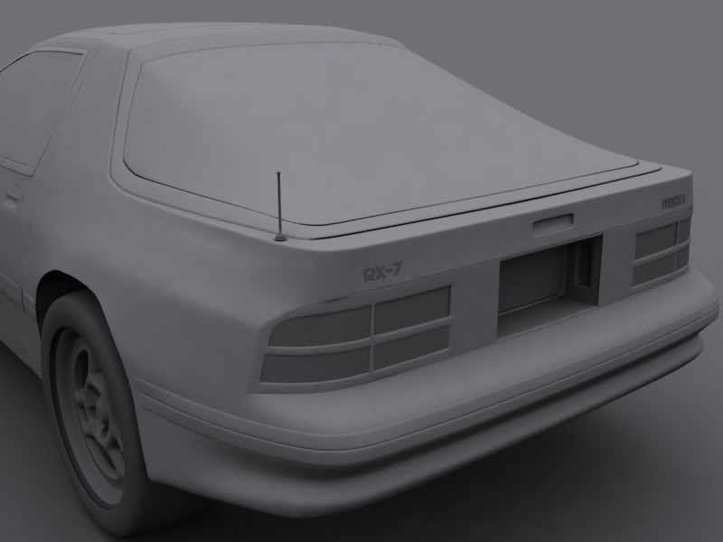 Name:  RX-7-26.jpg
Views: 670
Size:  24.9 KB