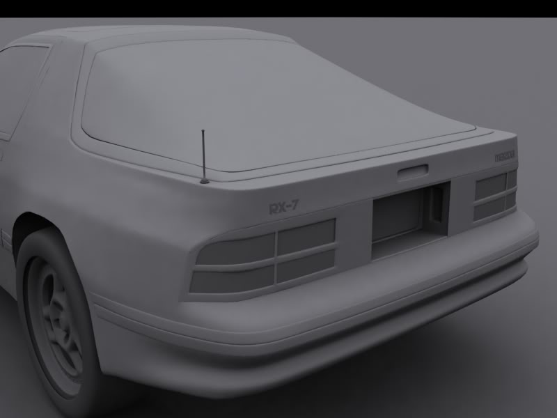 Name:  RX-7-27.jpg
Views: 856
Size:  24.8 KB