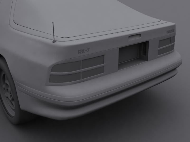 Name:  RX-7-28.jpg
Views: 701
Size:  23.4 KB