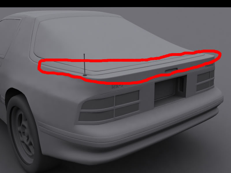 Name:  RX-7-27.jpg
Views: 685
Size:  33.3 KB