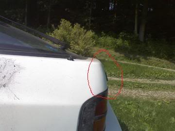 Name:  rear2hq9.jpg
Views: 719
Size:  12.2 KB