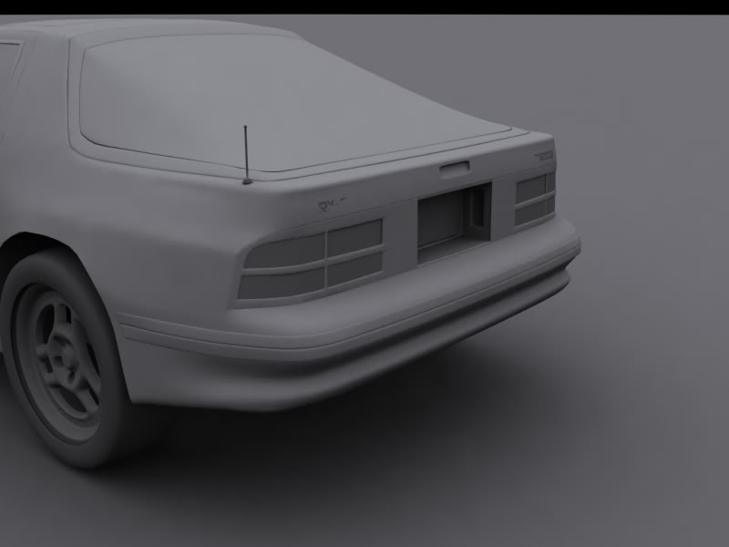 Name:  RX-7-29.jpg
Views: 719
Size:  21.6 KB