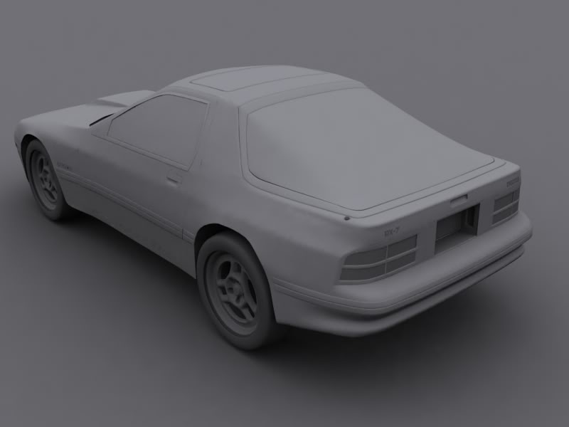 Name:  RX-7-30.jpg
Views: 694
Size:  21.2 KB