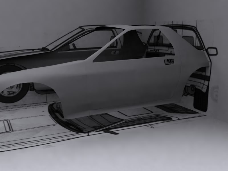 Name:  RX-7-31.jpg
Views: 713
Size:  33.4 KB