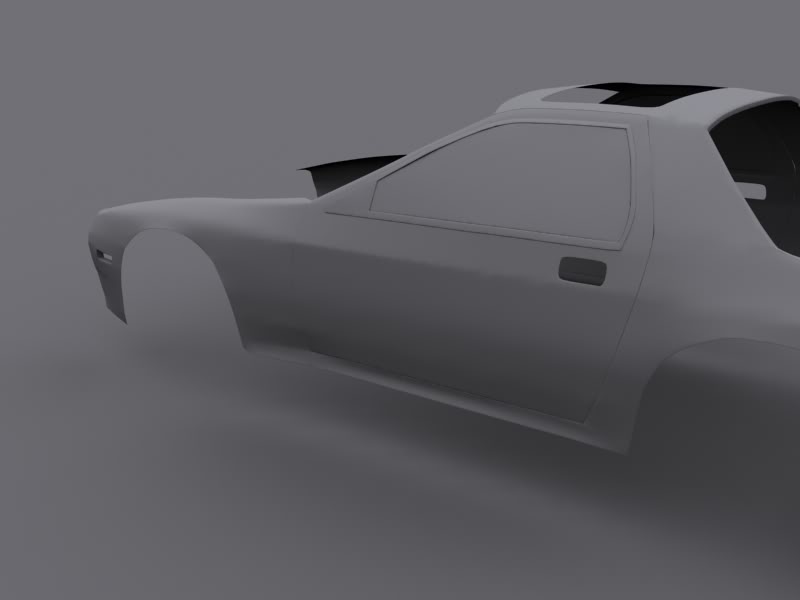 Name:  RX-7-33.jpg
Views: 728
Size:  14.7 KB