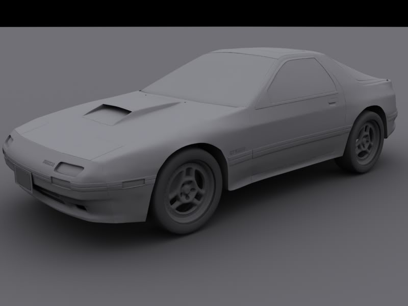 Name:  RX-7-34.jpg
Views: 710
Size:  21.0 KB