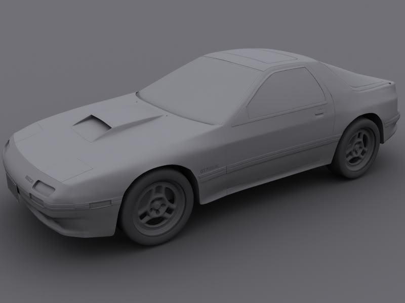 Name:  RX-7-35.jpg
Views: 696
Size:  20.0 KB