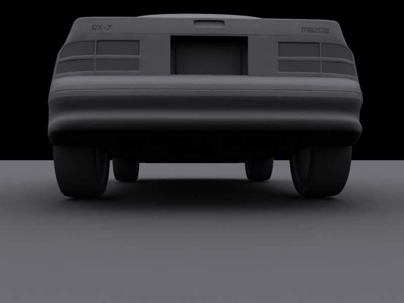 Name:  RX-7-36.jpg
Views: 661
Size:  18.8 KB