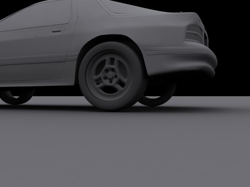 Name:  RX-7-37.jpg
Views: 677
Size:  20.5 KB