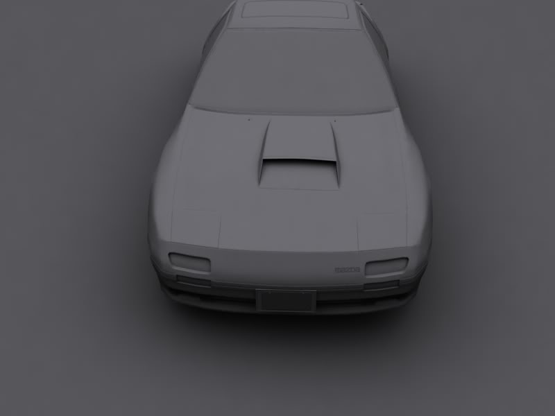 Name:  RX-7-38.jpg
Views: 692
Size:  13.8 KB