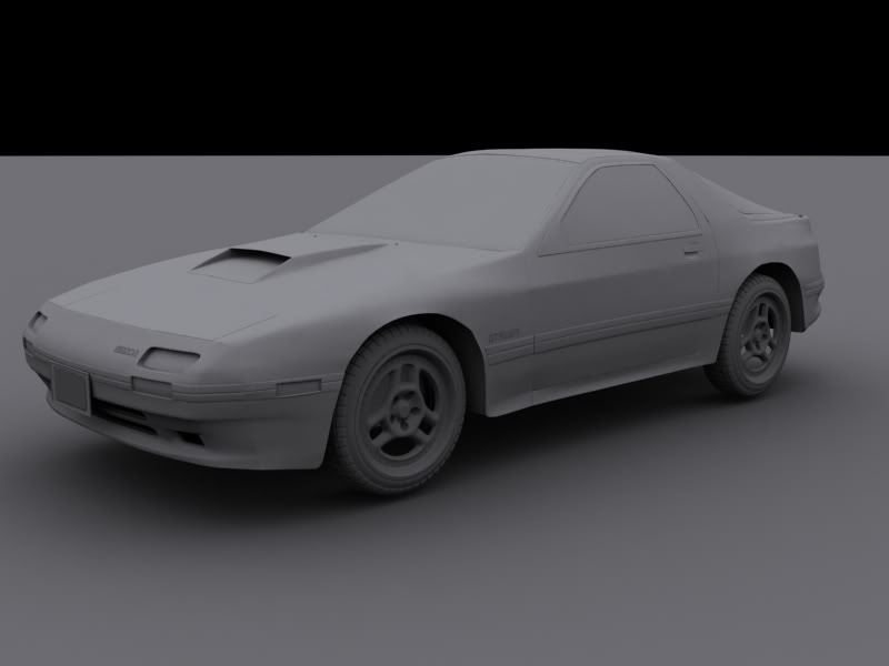 Name:  RX-7-39.jpg
Views: 1649
Size:  19.6 KB