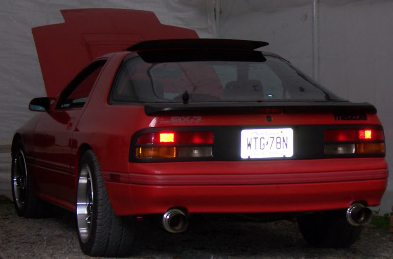 Name:  Rear.jpg
Views: 779
Size:  46.8 KB