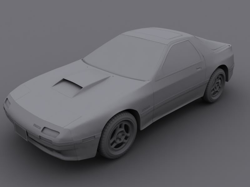 Name:  RX-7-40.jpg
Views: 822
Size:  20.3 KB