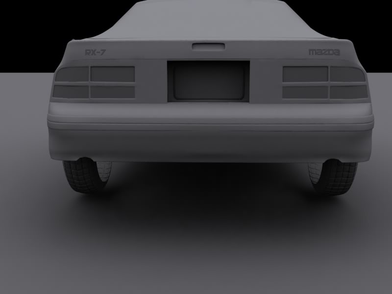 Name:  RX-7-41.jpg
Views: 738
Size:  20.0 KB