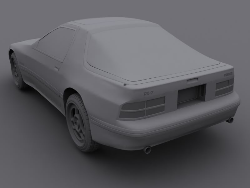 Name:  RX-7-42.jpg
Views: 805
Size:  21.8 KB