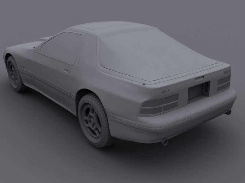 Name:  RX-7-43.jpg
Views: 816
Size:  22.2 KB