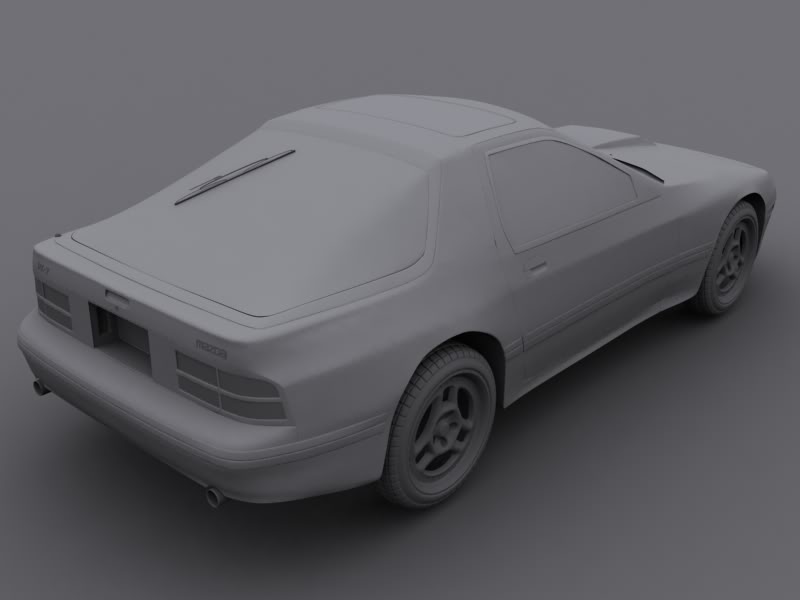 Name:  RX-7-46.jpg
Views: 841
Size:  21.9 KB