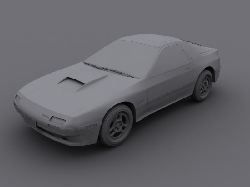 Name:  RX-7-47.jpg
Views: 866
Size:  19.2 KB