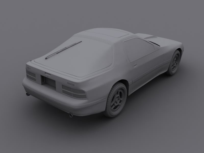 Name:  RX-7-48.jpg
Views: 815
Size:  19.2 KB