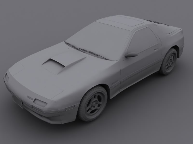 Name:  RX-7-49.jpg
Views: 794
Size:  21.6 KB