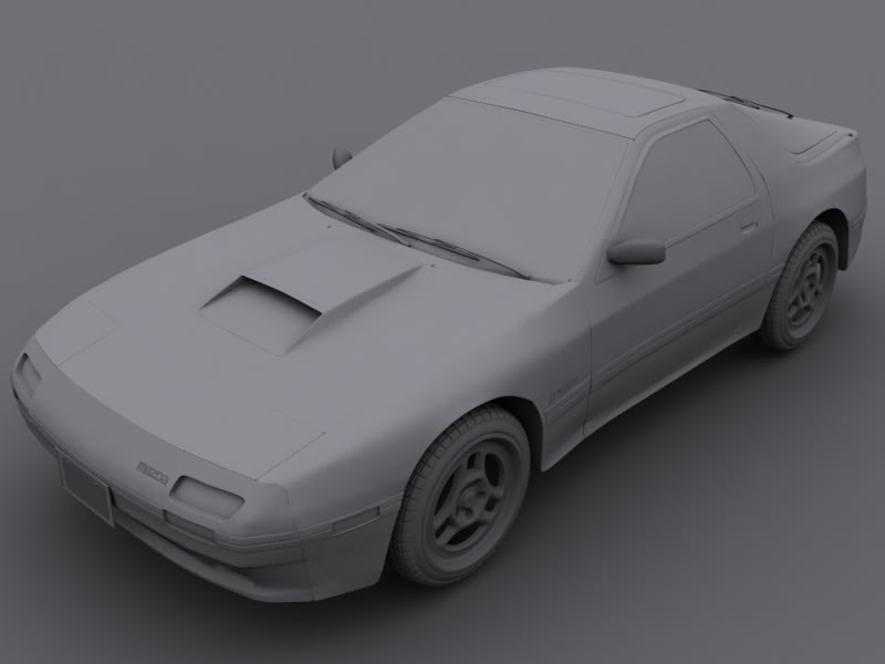 Name:  RX-7-50.jpg
Views: 873
Size:  22.2 KB