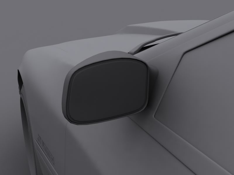 Name:  RX-7-51.jpg
Views: 828
Size:  17.9 KB