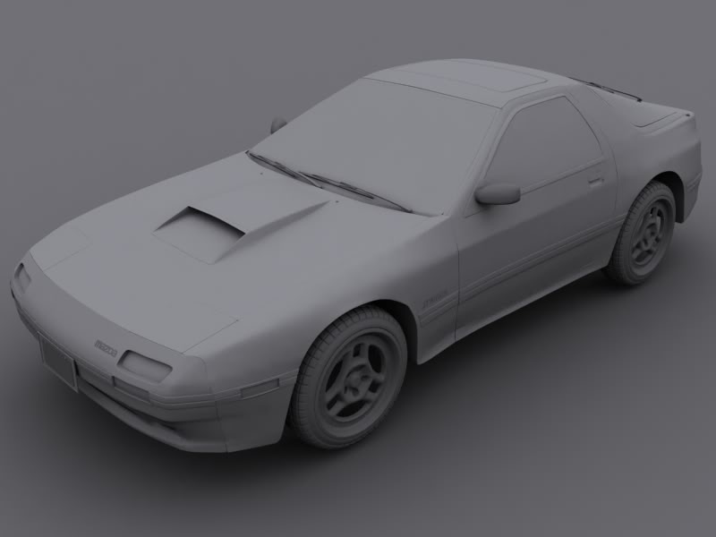 Name:  RX-7-52.jpg
Views: 835
Size:  22.2 KB