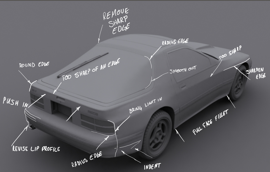 Name:  rx7crit.png
Views: 823
Size:  349.6 KB