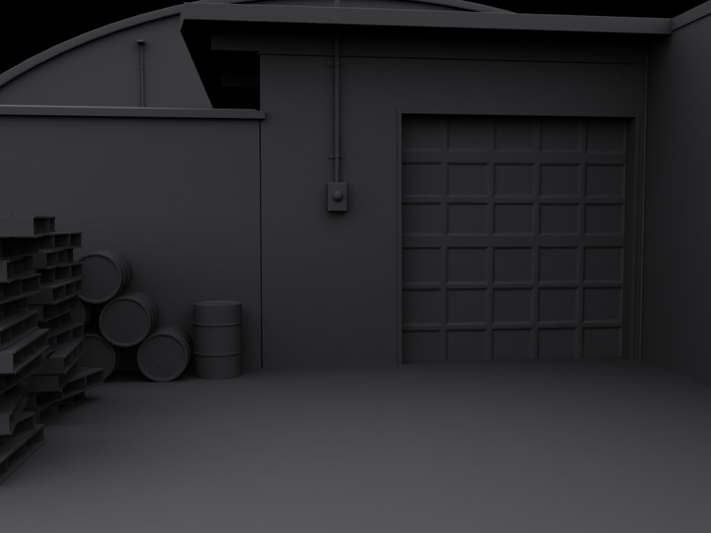 Name:  scene.jpg
Views: 851
Size:  27.7 KB