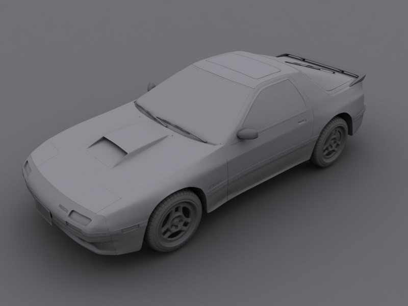 Name:  RX-7-53.jpg
Views: 849
Size:  19.9 KB