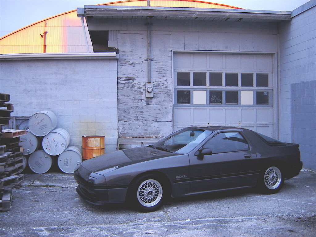 Name:  DSC06998.jpg
Views: 837
Size:  155.6 KB