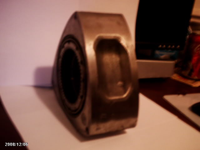 Name:  PICT1141.jpg
Views: 606
Size:  23.5 KB