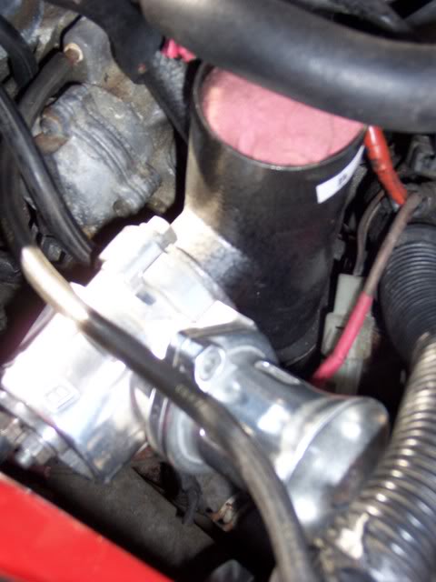 Name:  101_2370.jpg
Views: 341
Size:  42.9 KB