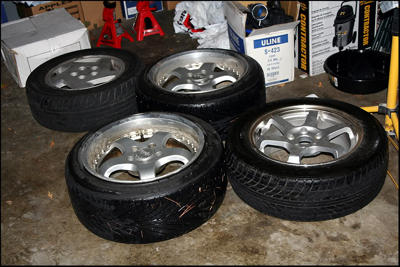 Name:  wheels.jpg
Views: 5861
Size:  134.8 KB