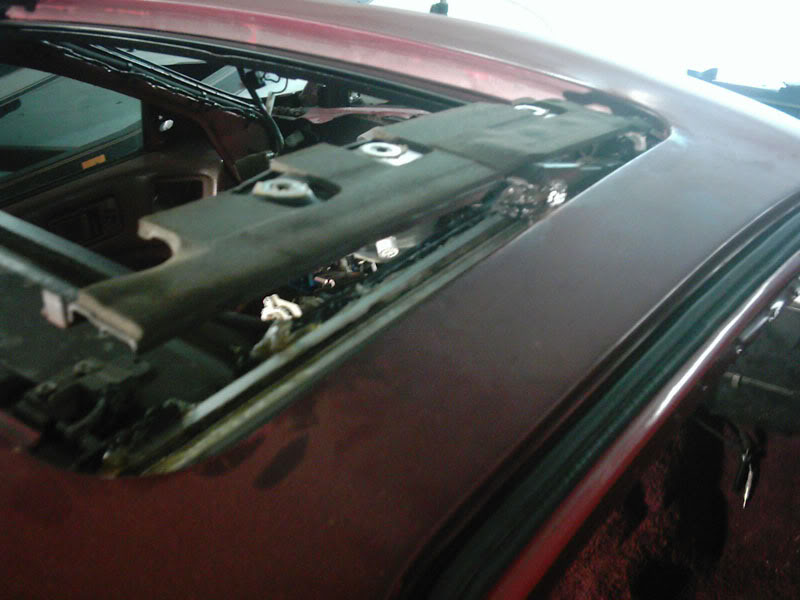 Name:  IMG_0024.jpg
Views: 1660
Size:  61.9 KB