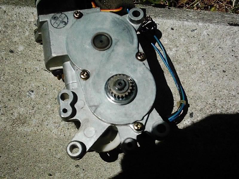 Name:  IMG_0028.jpg
Views: 1603
Size:  106.0 KB