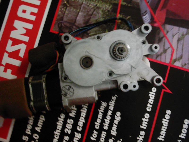 Name:  IMG_0030.jpg
Views: 1595
Size:  75.2 KB