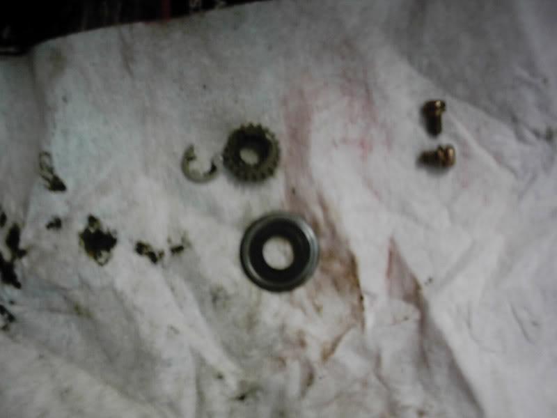 Name:  IMG_0032.jpg
Views: 1604
Size:  40.7 KB