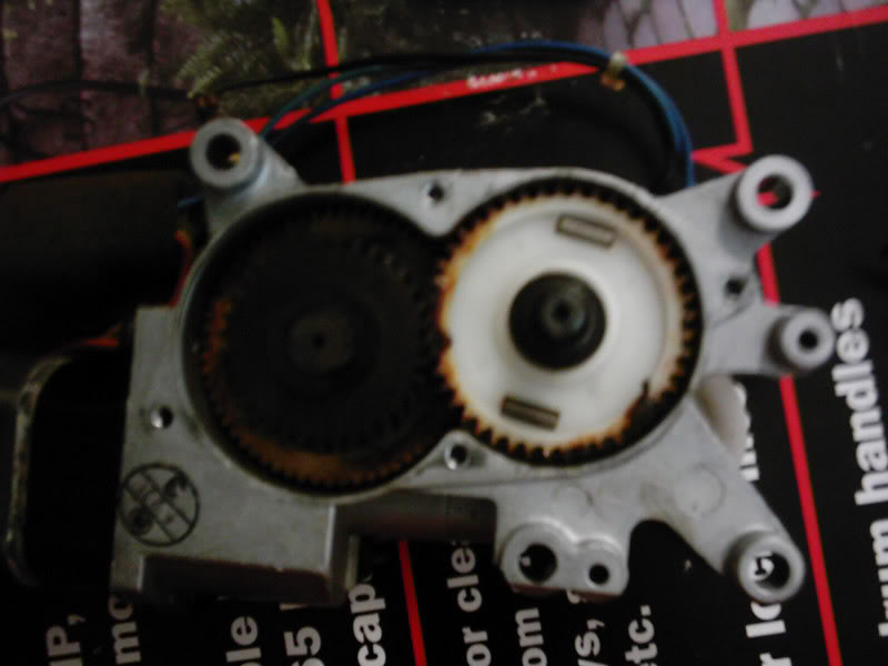 Name:  IMG_0034.jpg
Views: 1674
Size:  53.4 KB